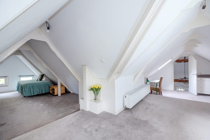 Foto 43 van Hoofdweg 27