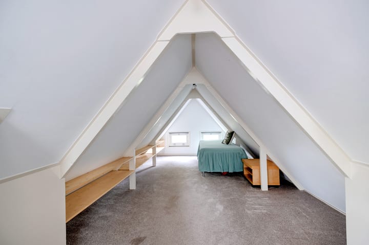 Foto 44 van Hoofdweg 27