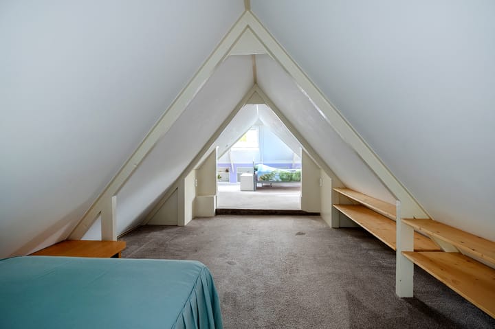 Foto 45 van Hoofdweg 27