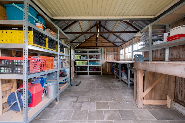 Foto 46 van Hoofdweg 27