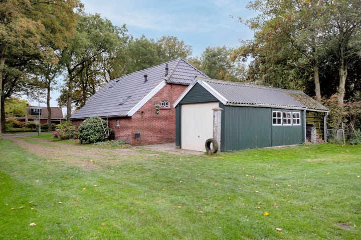 Foto 47 van Hoofdweg 27