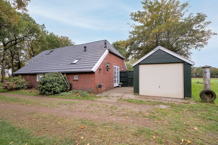 Foto 48 van Hoofdweg 27