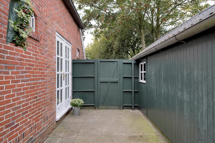 Foto 49 van Hoofdweg 27