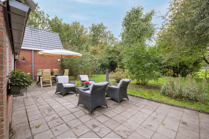 Foto 50 van Hoofdweg 27