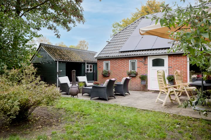 Foto 51 van Hoofdweg 27