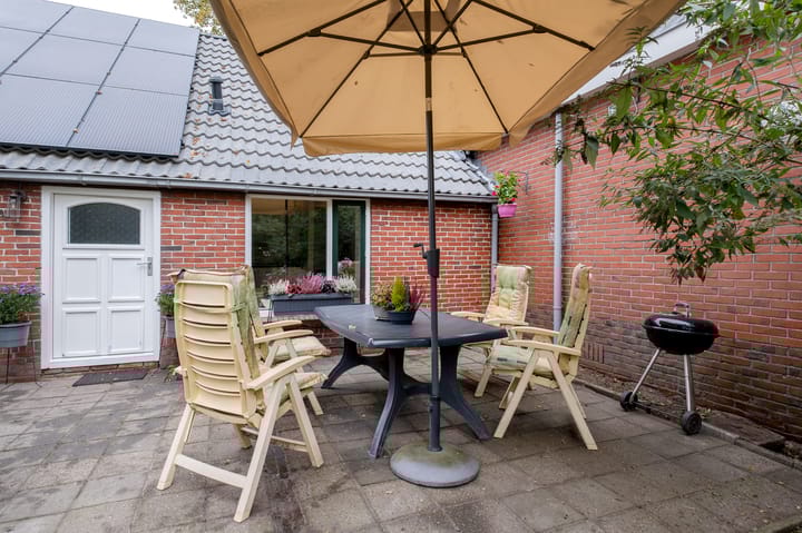 Foto 52 van Hoofdweg 27