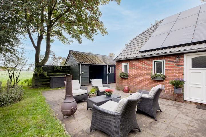 Foto 53 van Hoofdweg 27