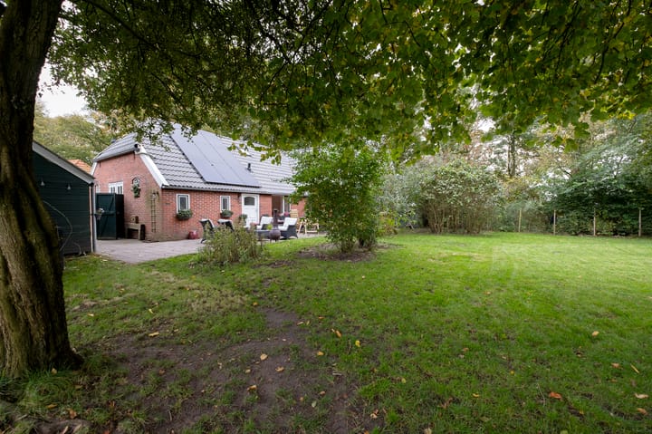 Foto 54 van Hoofdweg 27