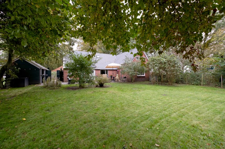 Foto 55 van Hoofdweg 27