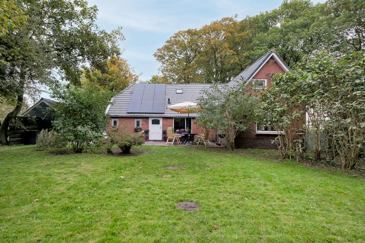 Foto 56 van Hoofdweg 27