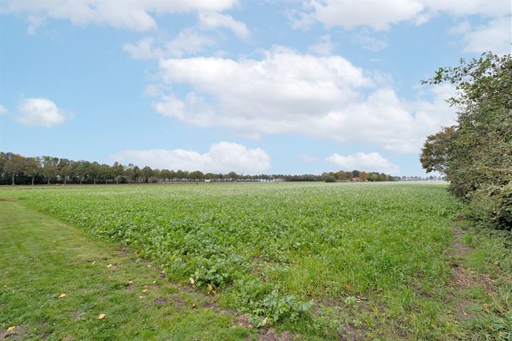 Bekijk foto 57 van Hoofdweg 27