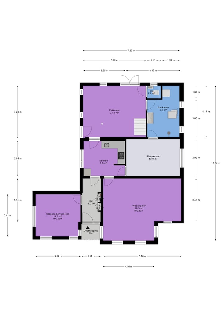 Foto 58 van Hoofdweg 27