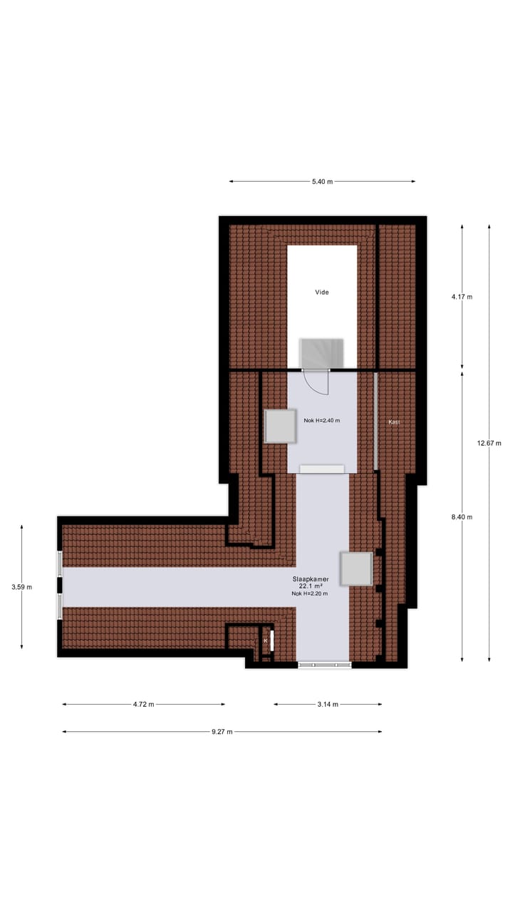 Foto 59 van Hoofdweg 27