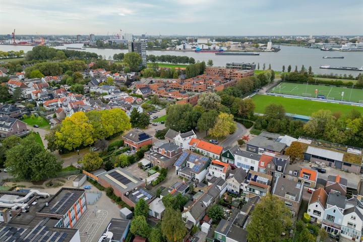 Bekijk foto 7 van Pastoriedijk 212