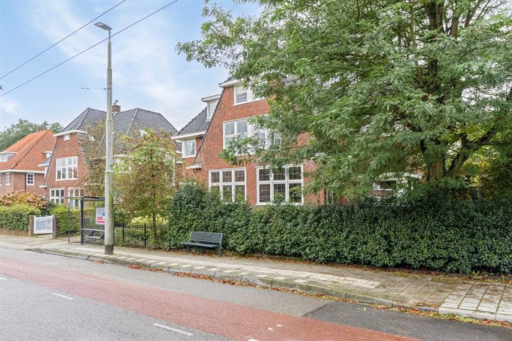 Bekijk foto 39 van Colenbranderstraat 1