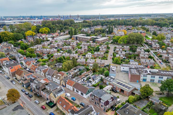 Bekijk foto 62 van Pastoriedijk 212