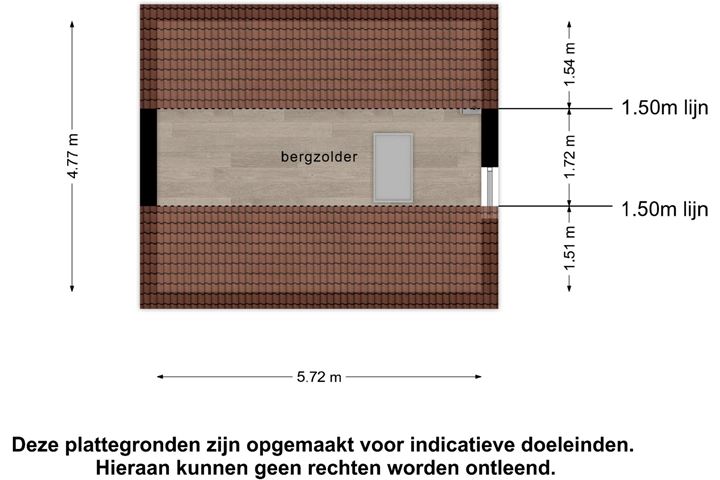 Bekijk foto 31 van Riegheide 41