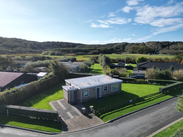 Photo 1 of Joossesweg 139