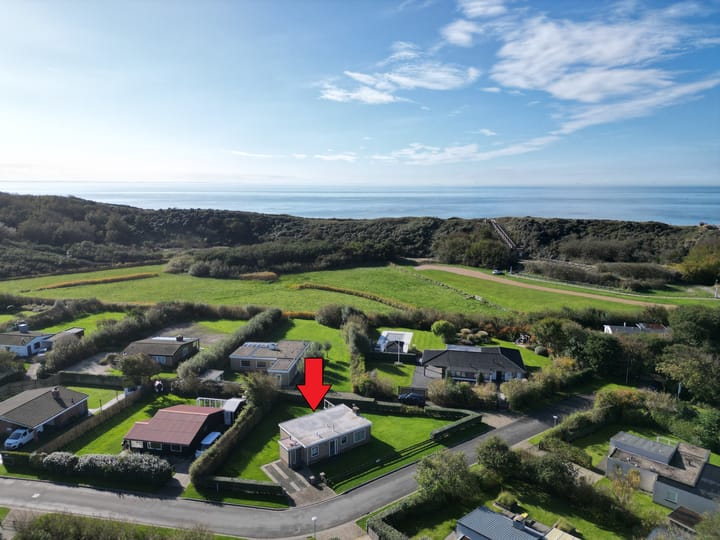 Photo 2 of Joossesweg 139