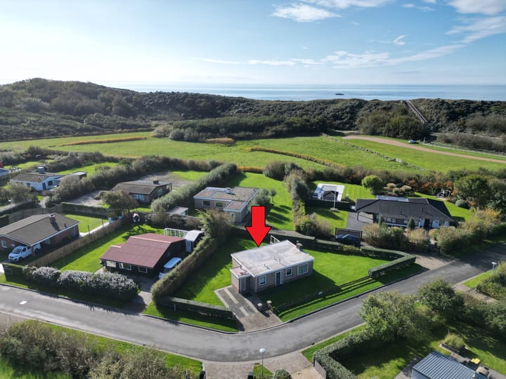 Photo 3 of Joossesweg 139