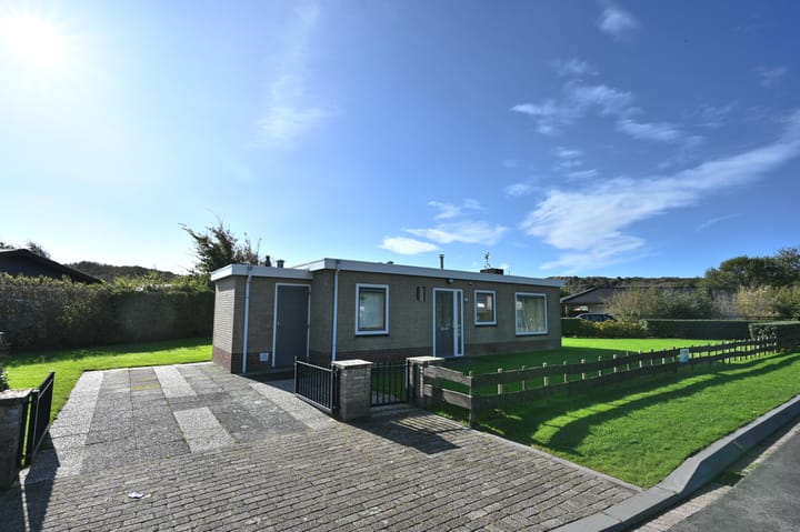 Photo 4 of Joossesweg 139