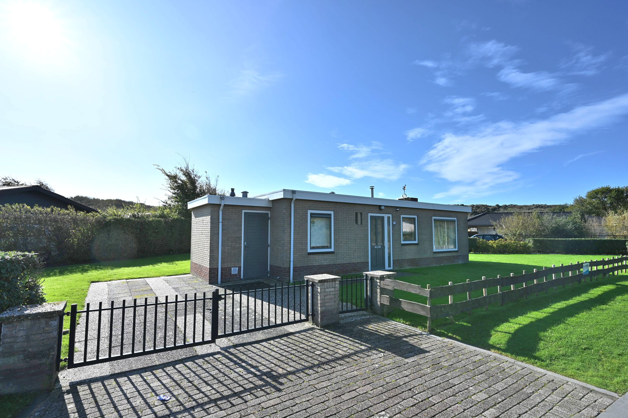 Photo 6 of Joossesweg 139