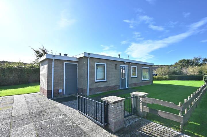 Photo 7 of Joossesweg 139