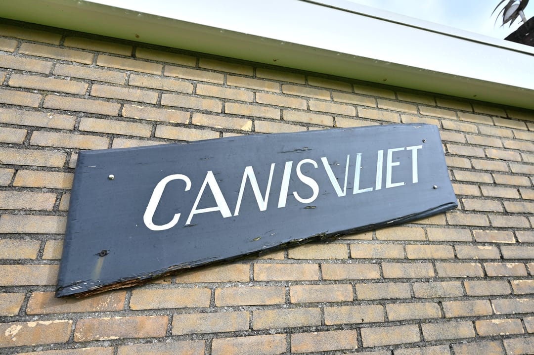 Photo 8 of Joossesweg 139