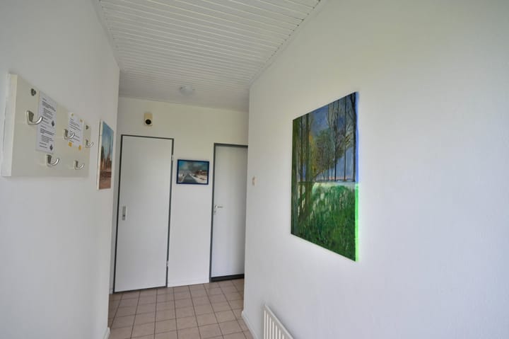 Photo 9 of Joossesweg 139