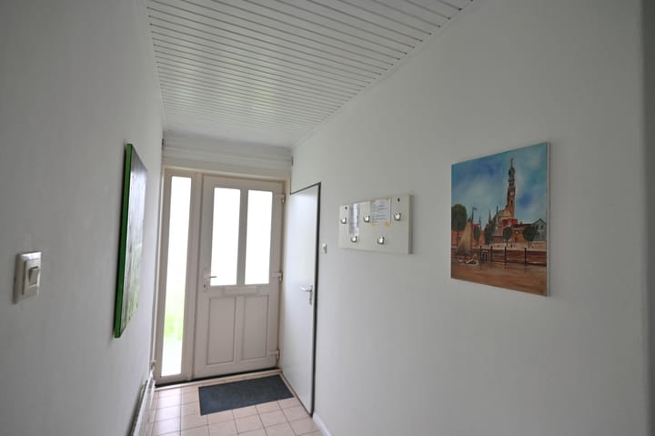 Photo 10 of Joossesweg 139