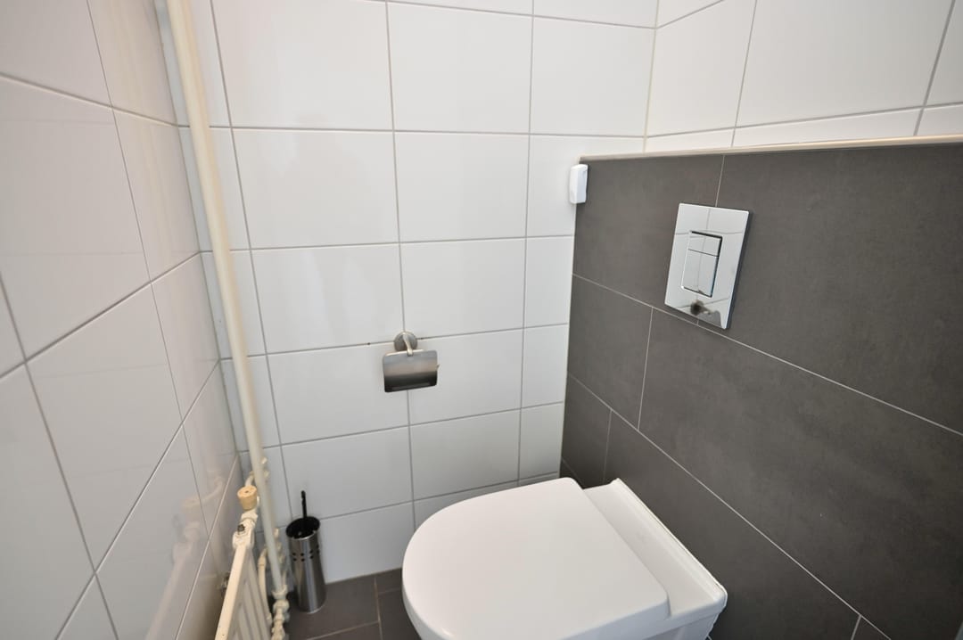 Photo 11 of Joossesweg 139