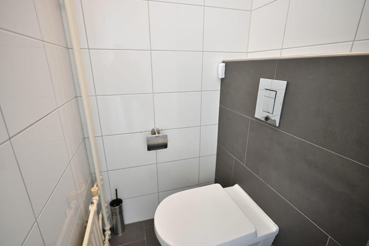 Photo 11 of Joossesweg 139