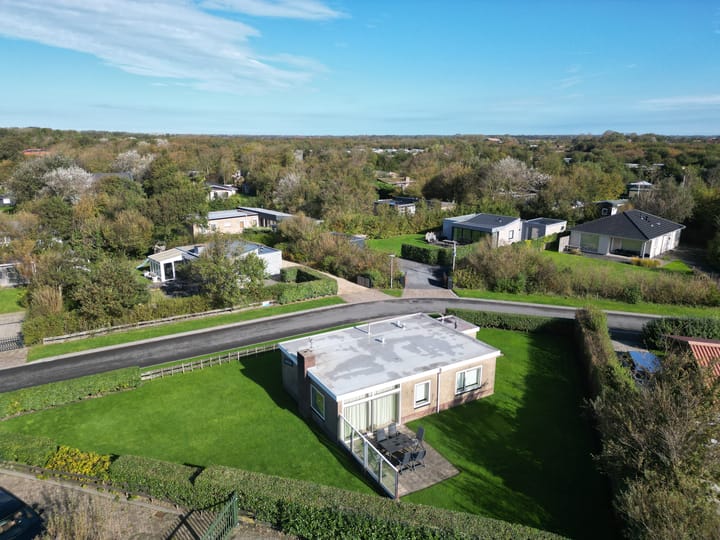 Photo 23 of Joossesweg 139