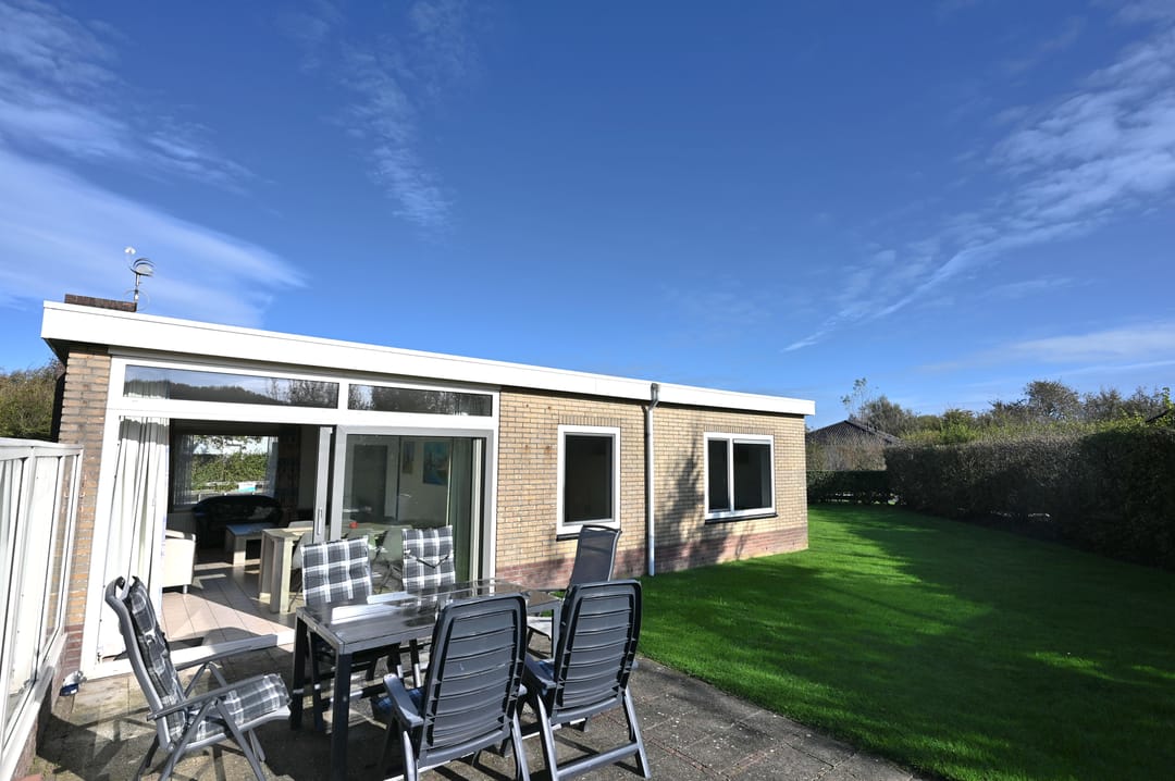 Photo 26 of Joossesweg 139