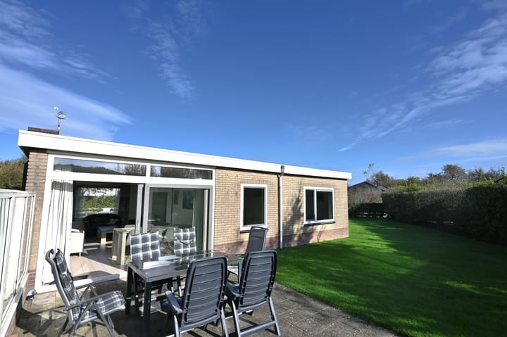 Photo 26 of Joossesweg 139