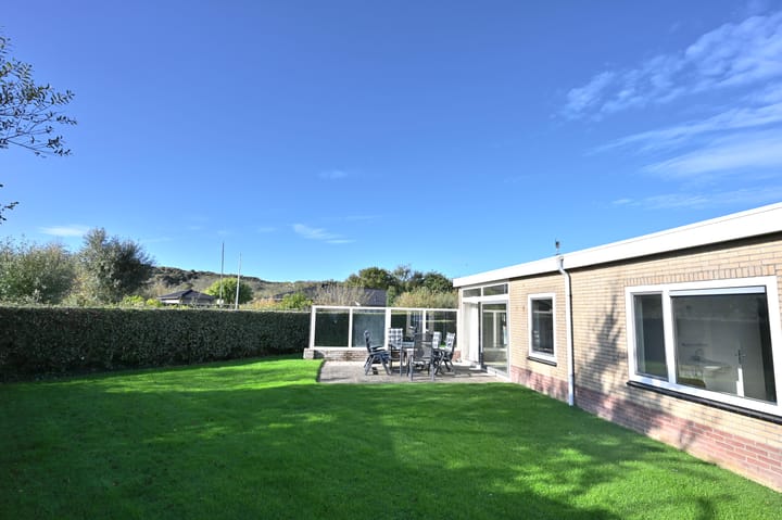 Photo 27 of Joossesweg 139