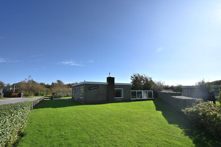 Photo 28 of Joossesweg 139