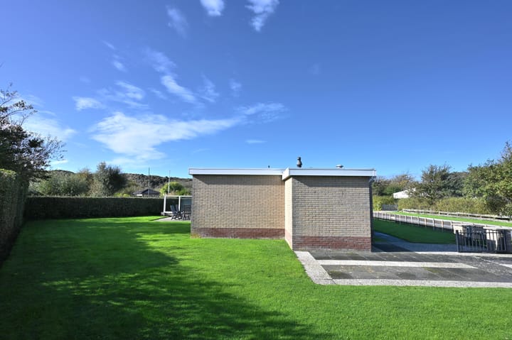 Photo 30 of Joossesweg 139