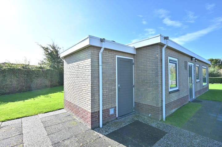 Photo 31 of Joossesweg 139