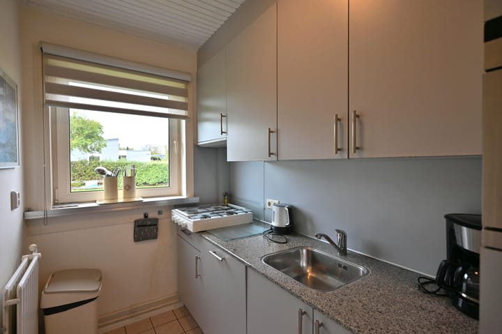 Photo 32 of Joossesweg 139