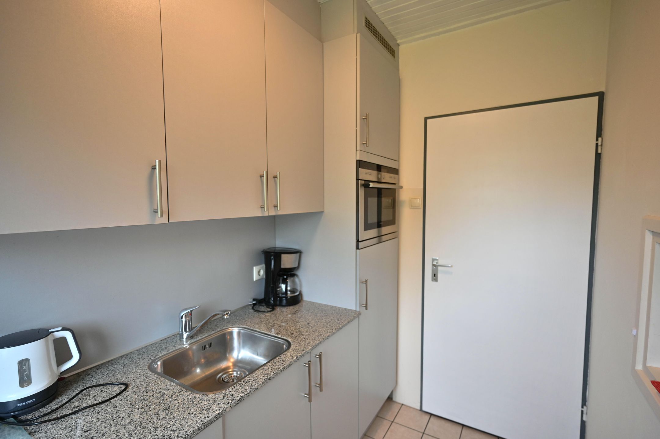 Photo 33 of Joossesweg 139