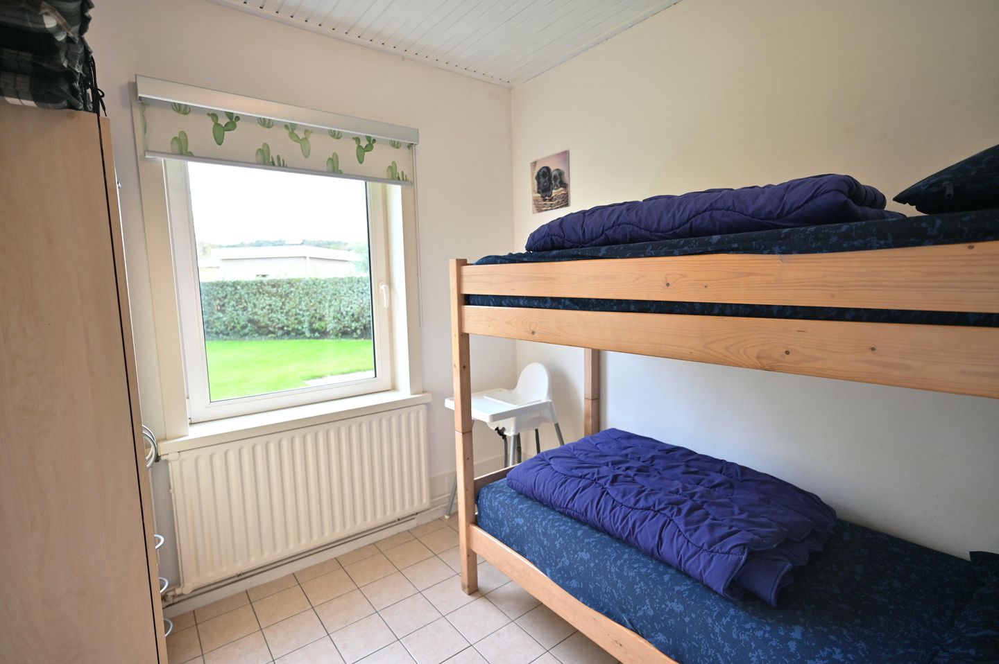 Photo 34 of Joossesweg 139