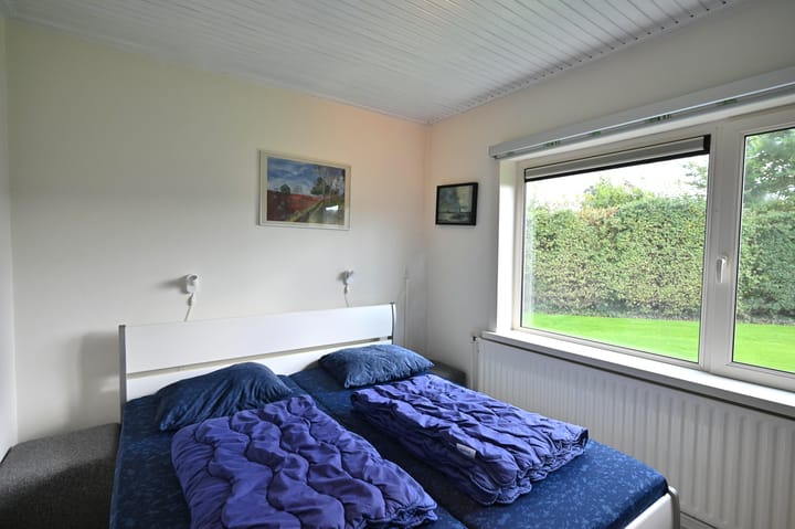 Photo 35 of Joossesweg 139