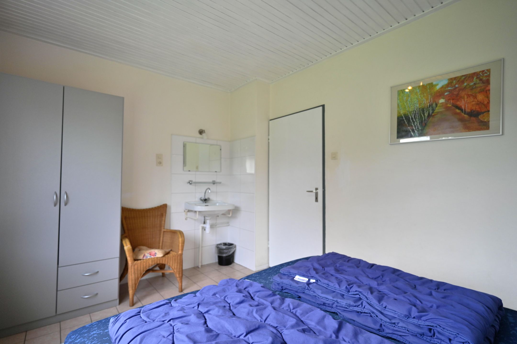 Photo 36 of Joossesweg 139