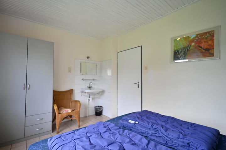 Photo 36 of Joossesweg 139