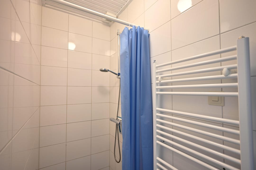 Photo 37 of Joossesweg 139