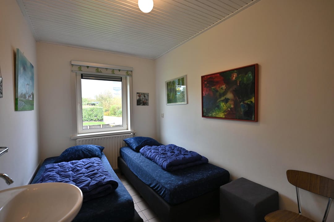 Photo 38 of Joossesweg 139