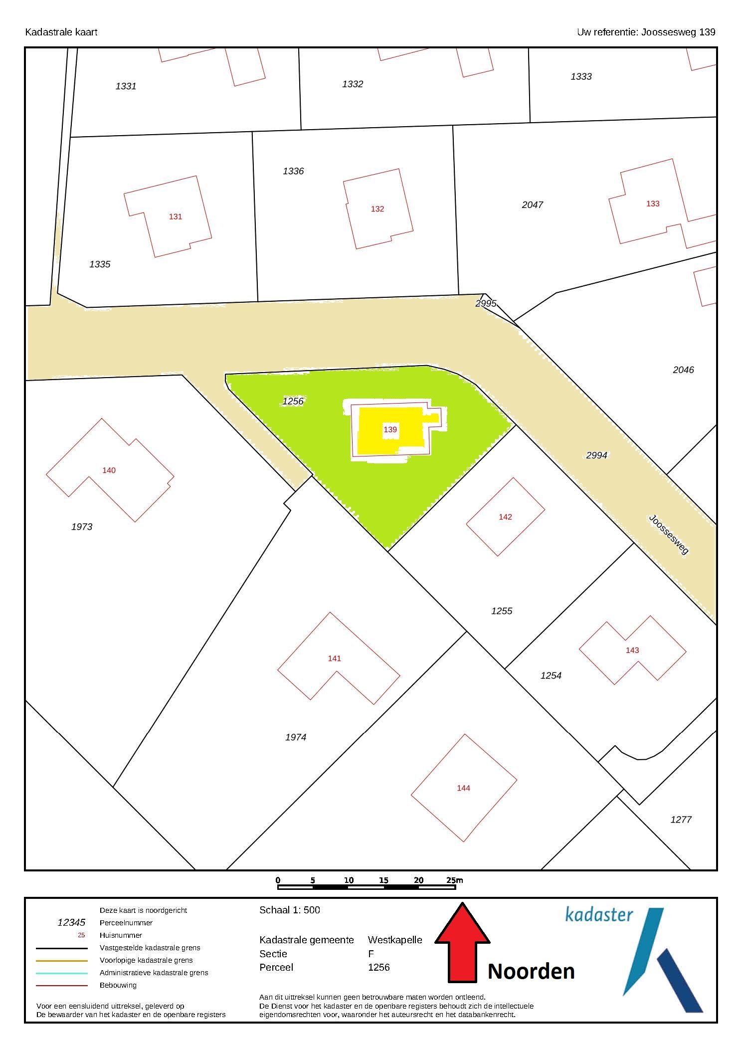 Photo 39 of Joossesweg 139