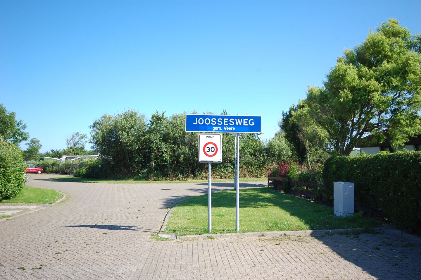 Photo 40 of Joossesweg 139