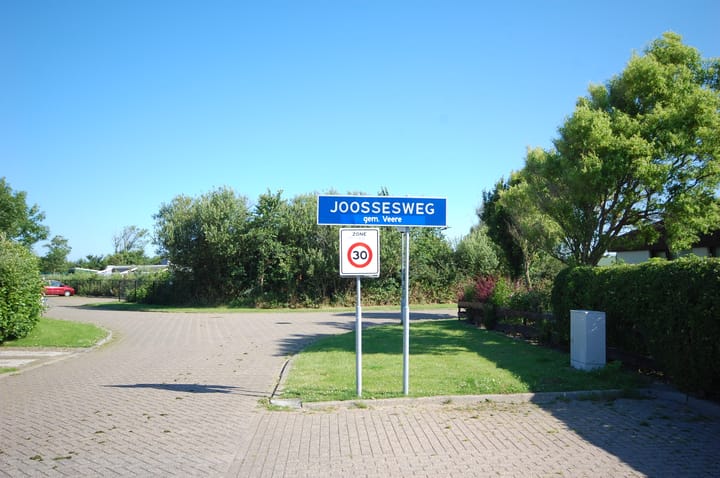 Photo 40 of Joossesweg 139